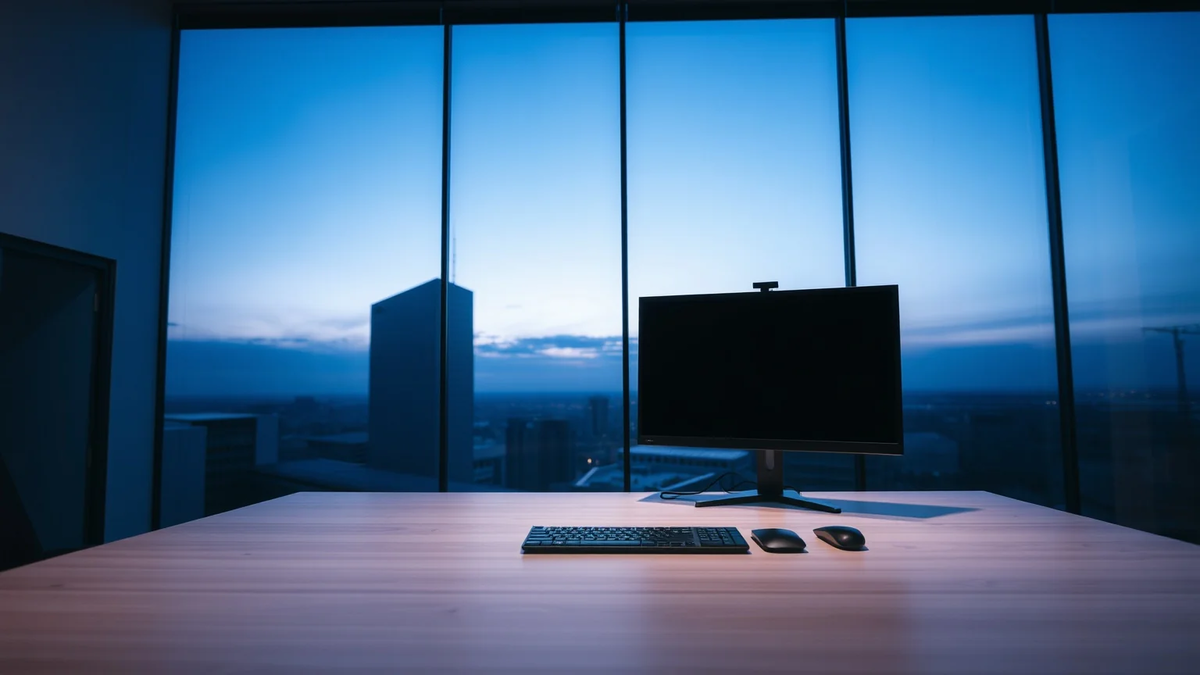 Windows 11: Internetpflicht wird zum Standard - Foto: über boerse-global.de