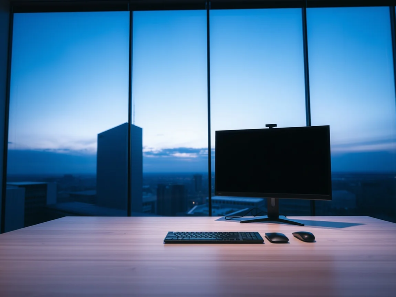 Windows 11: Internetpflicht wird zum Standard - Foto: über boerse-global.de