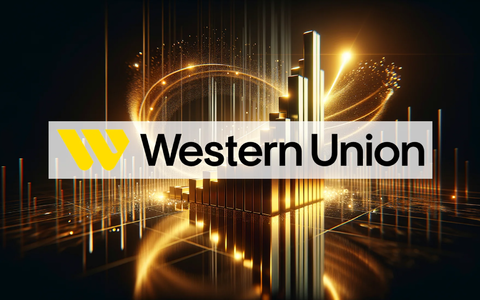 Western Union Faces Critical Test Amid Acquisition Strategy - Foto: über boerse-global.de