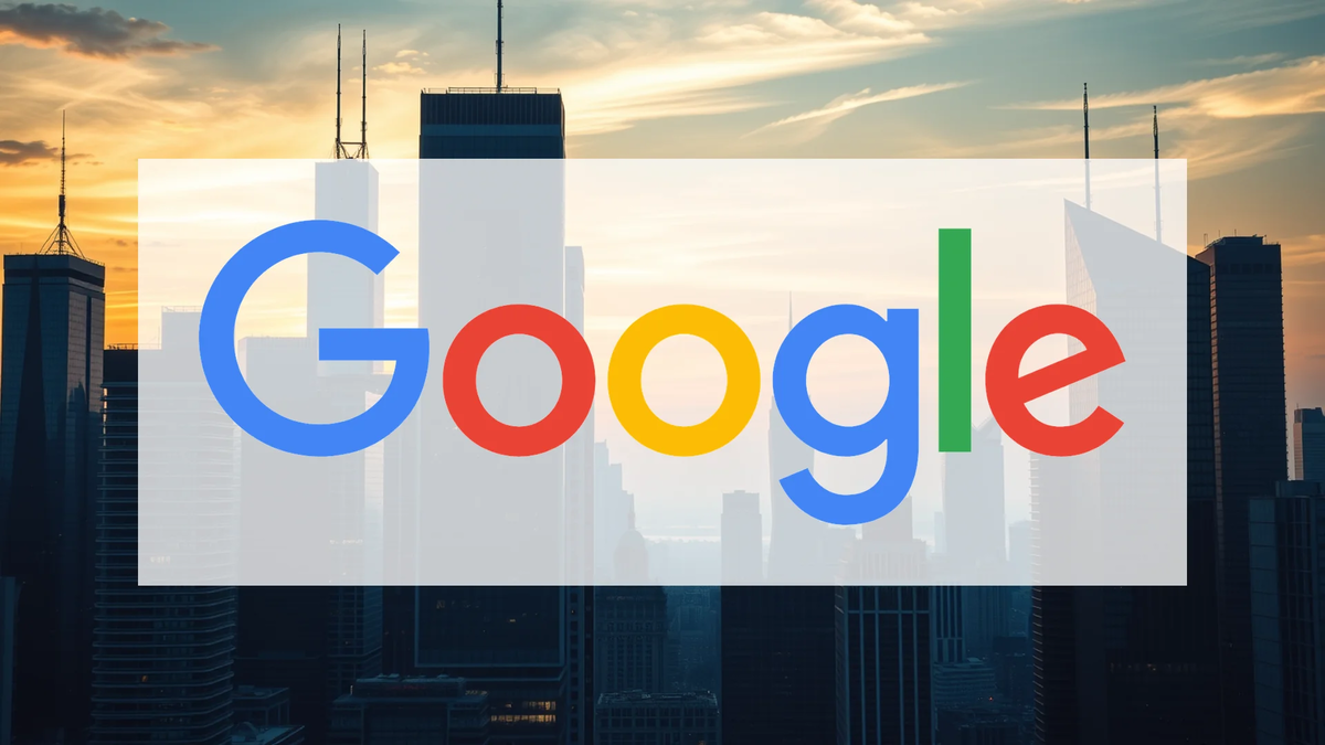 Alphabet Faces Regulatory Onslaught Ahead of Earnings - Foto: über boerse-global.de