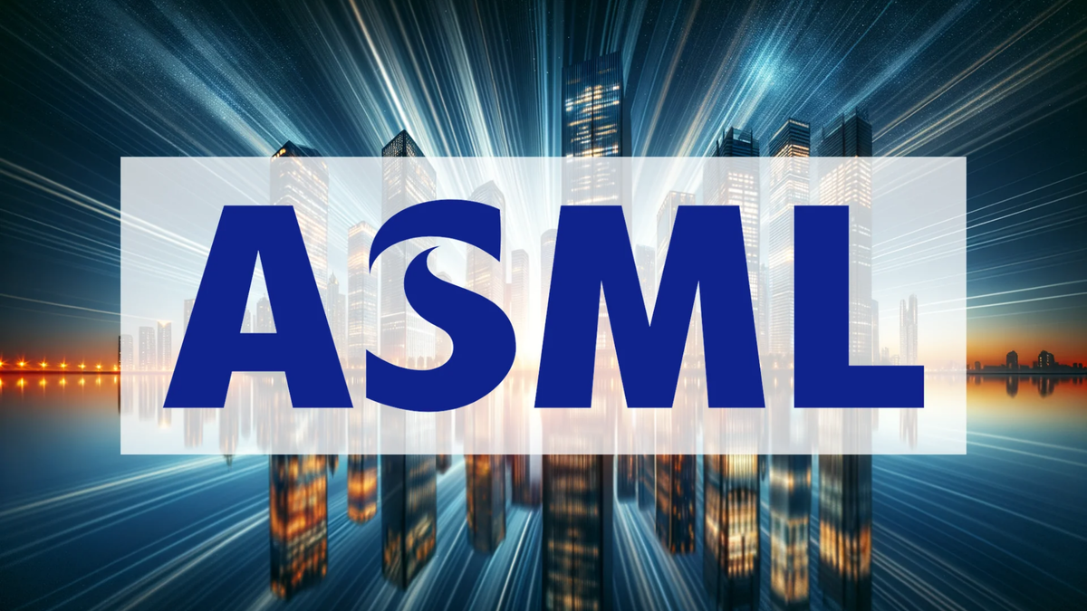 Semiconductor Sector Faces Supply Chain Disruption as China Restricts Rare Earth Exports - Foto: über boerse-global.de