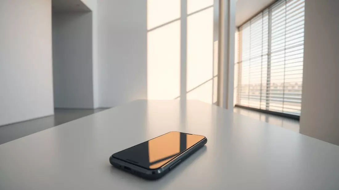 iOS 26: Apples radikale Design-Revolution ist da - Bild: über boerse-global.de