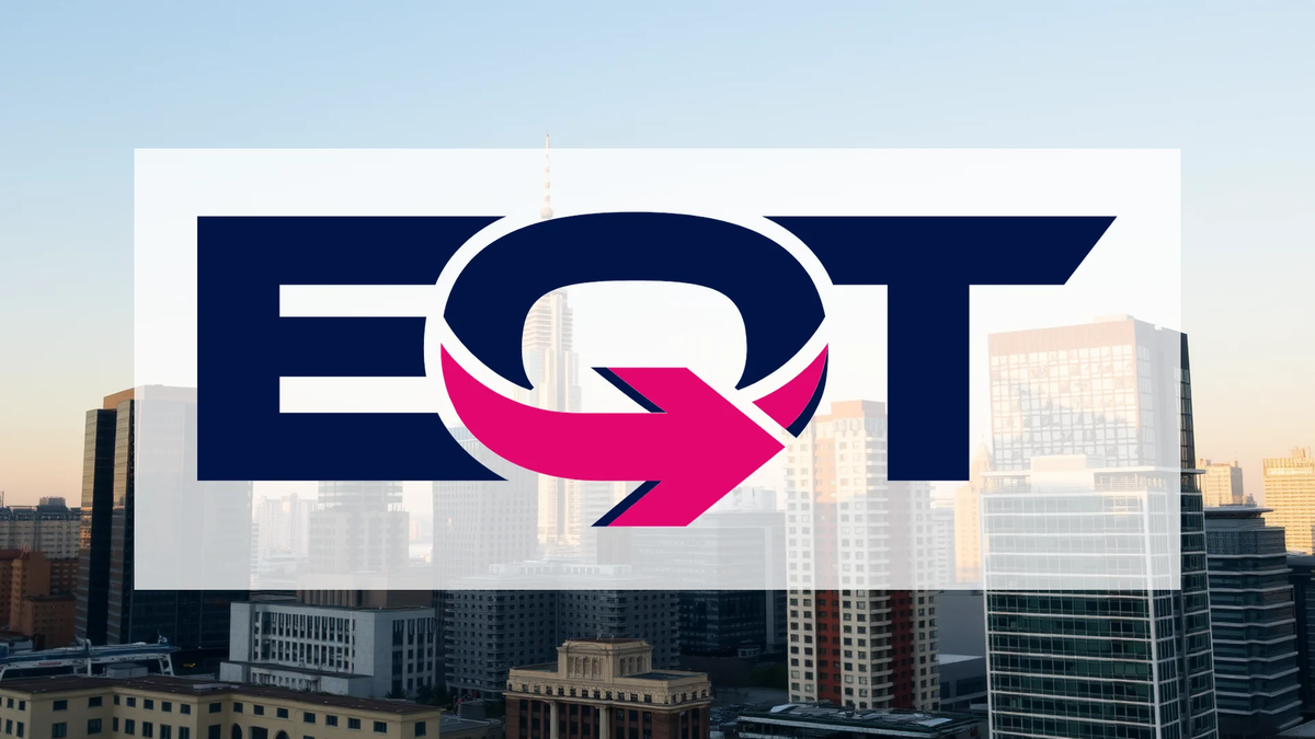 Eqtec Aktie: Neustart mit Risiko! - Foto: über boerse-global.de