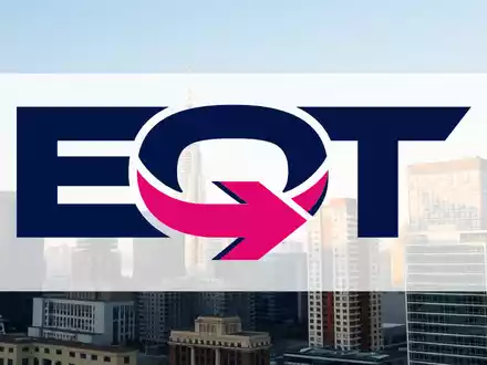 Eqtec Aktie: Neustart mit Risiko! - Foto: über boerse-global.de