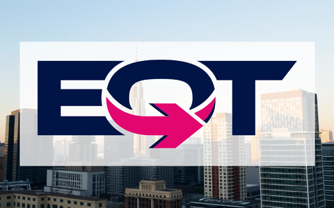 Eqtec Aktie: Neustart mit Risiko! - Foto: über boerse-global.de