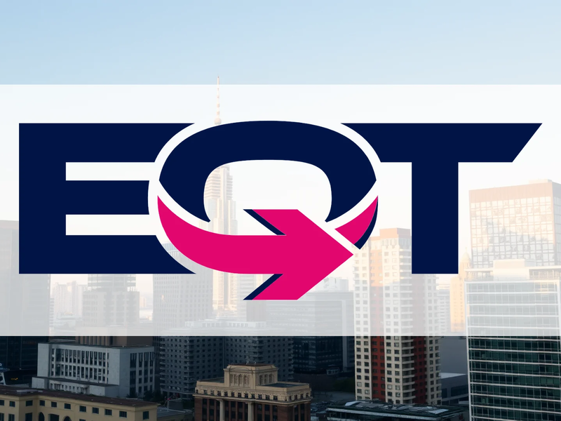 Eqtec Aktie: Neustart mit Risiko! - Foto: über boerse-global.de