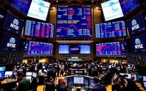 Microsoft: Tausende Nutzer nach Ausfall ohne Outlook und Teams - Foto: über boerse-global.de