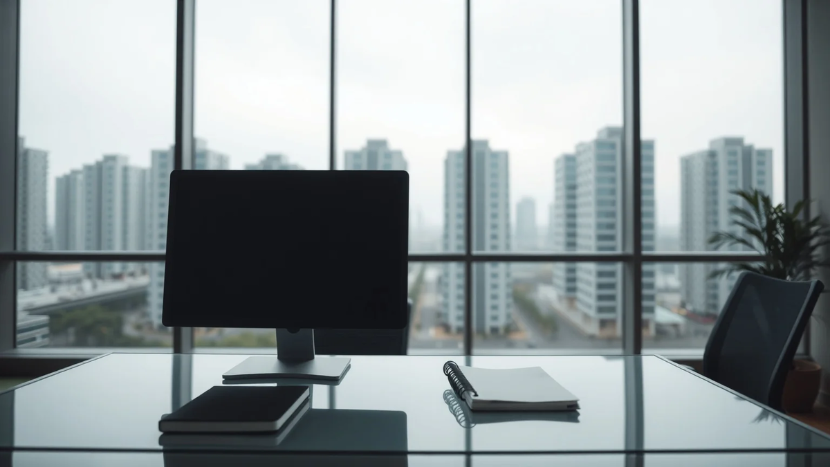 Babyboomer in Rente: 13,4 Millionen Arbeitskräfte verschwinden - Foto: über boerse-global.de