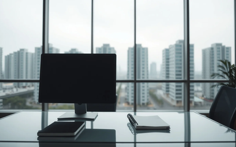 Babyboomer in Rente: 13,4 Millionen Arbeitskräfte verschwinden - Foto: über boerse-global.de