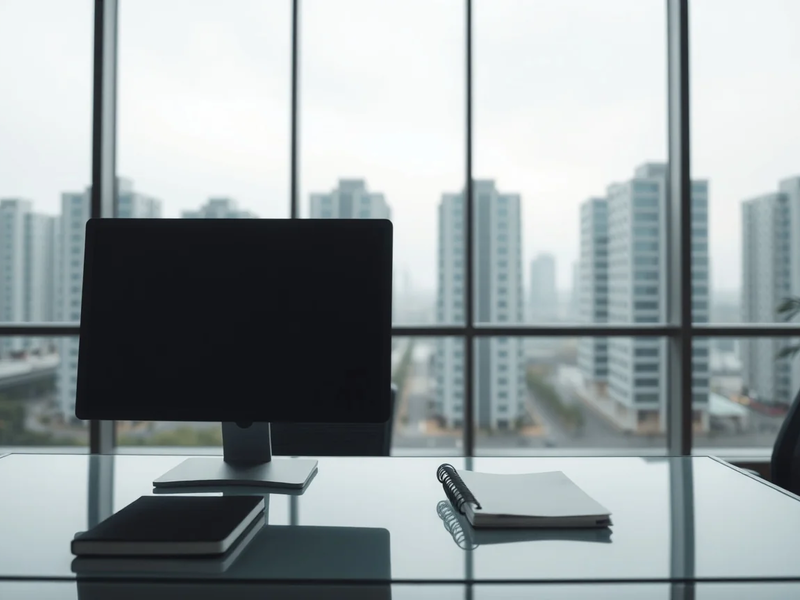 Babyboomer in Rente: 13,4 Millionen Arbeitskräfte verschwinden - Foto: über boerse-global.de