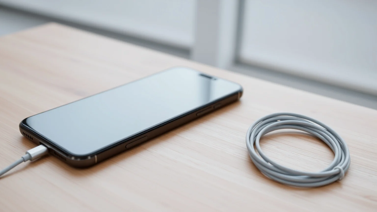 iOS 26.0.2: Apple behebt Bugs der Liquid-Glass-Oberfläche - Foto: über boerse-global.de