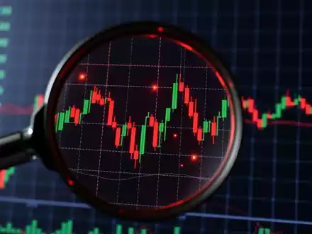 Klopatra-Trojaner befällt 3.000 Android-Geräte in Europa - Foto: über boerse-global.de