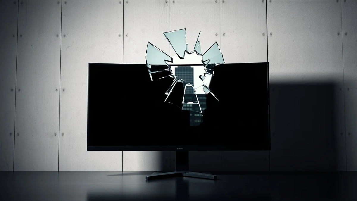 Datenpannen erschüttern Verbrauchervertrauen weltweit - Foto: über boerse-global.de