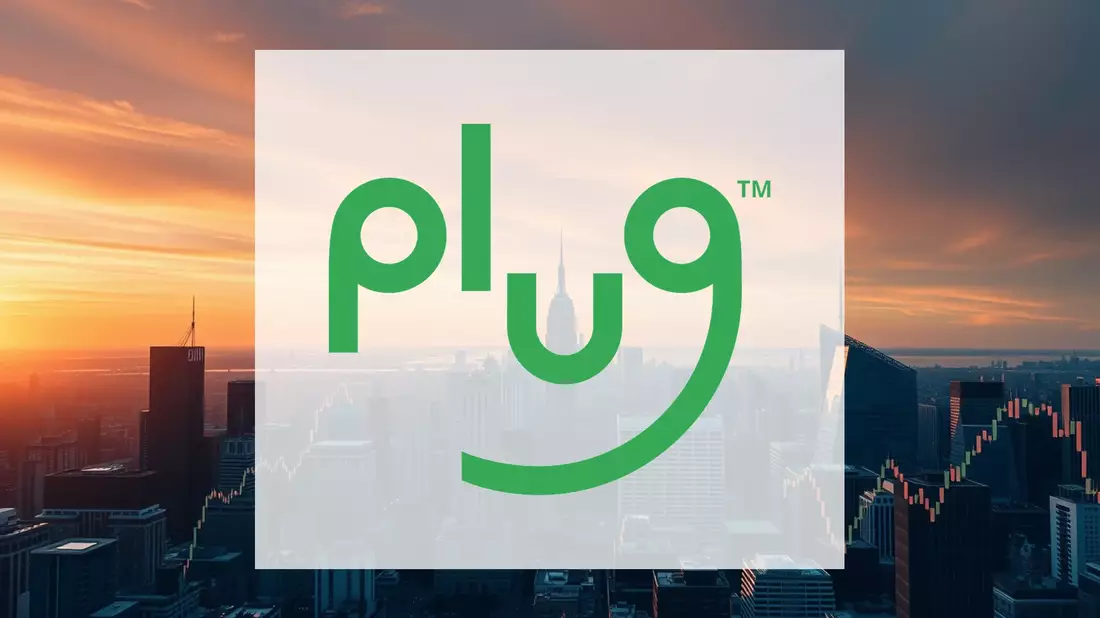 Plug Power’s Survival Strategy Faces Critical Test - Bild: über boerse-global.de