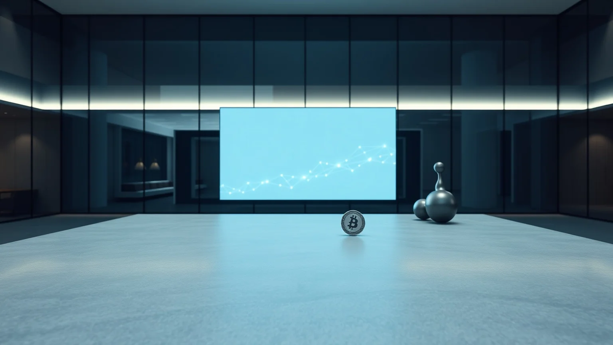 EU macht Schluss mit Wartezeiten bei Überweisungen - Foto: über boerse-global.de