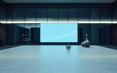 EU macht Schluss mit Wartezeiten bei Überweisungen - Foto: über boerse-global.de