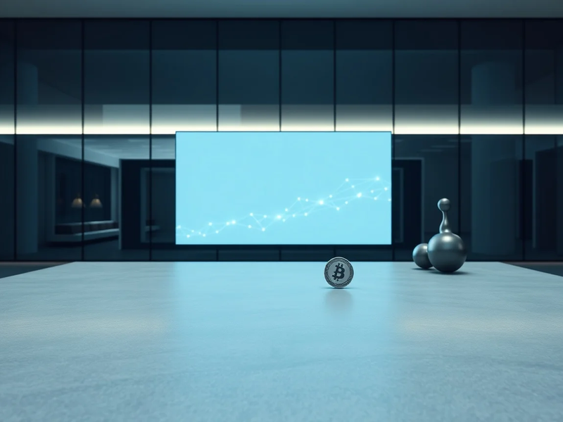 EU macht Schluss mit Wartezeiten bei Überweisungen - Foto: über boerse-global.de