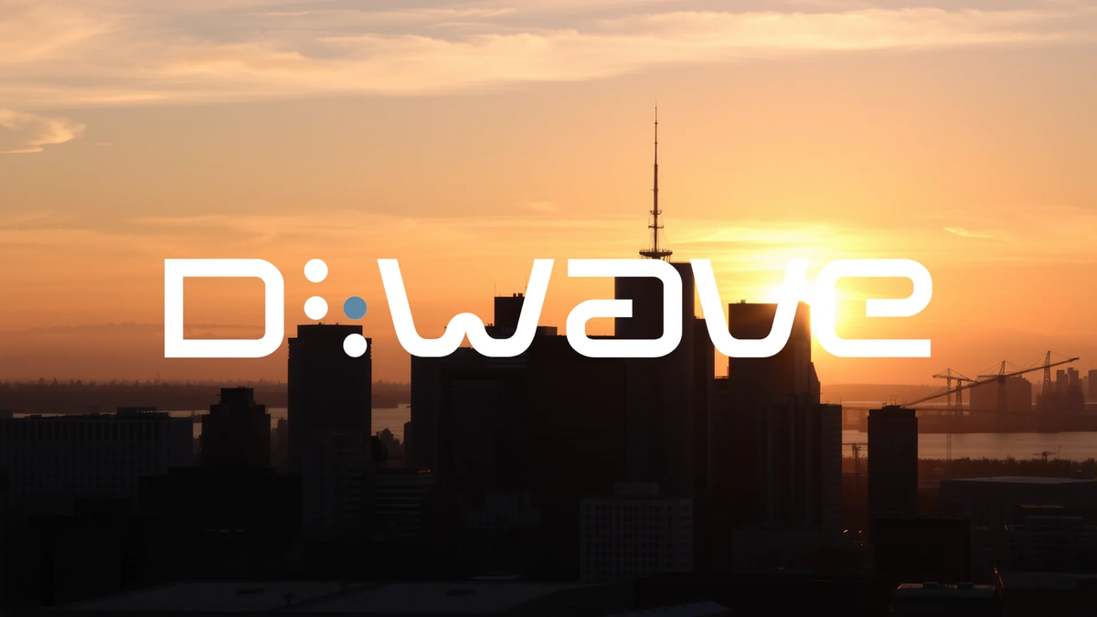 D-Wave Aktie: Realitätscheck! - Foto: über boerse-global.de