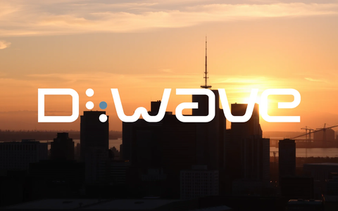 D-Wave Aktie: Realitätscheck! - Foto: über boerse-global.de