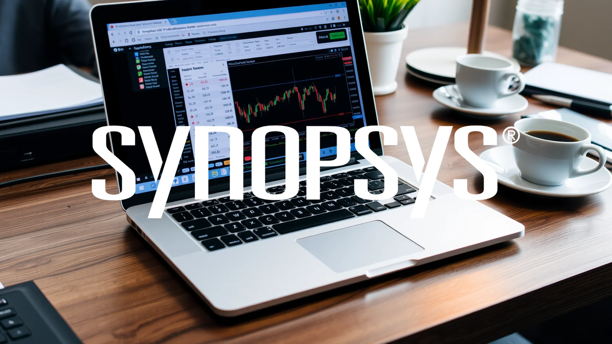 Semiconductor Sector Faces Supply Chain Strain as Trade Tensions Intensify - Foto: über boerse-global.de