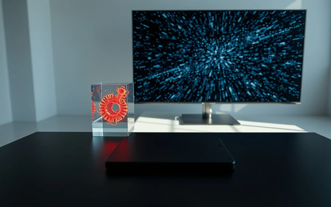 KI-Betrug: Wenn Sehen und Hören nicht mehr glaubt - Foto: über boerse-global.de