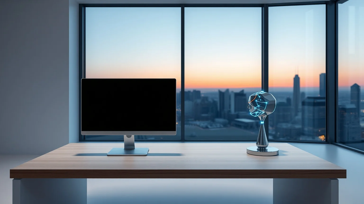 Microsoft: KI verwandelt Windows in intelligenten Assistenten - Foto: über boerse-global.de