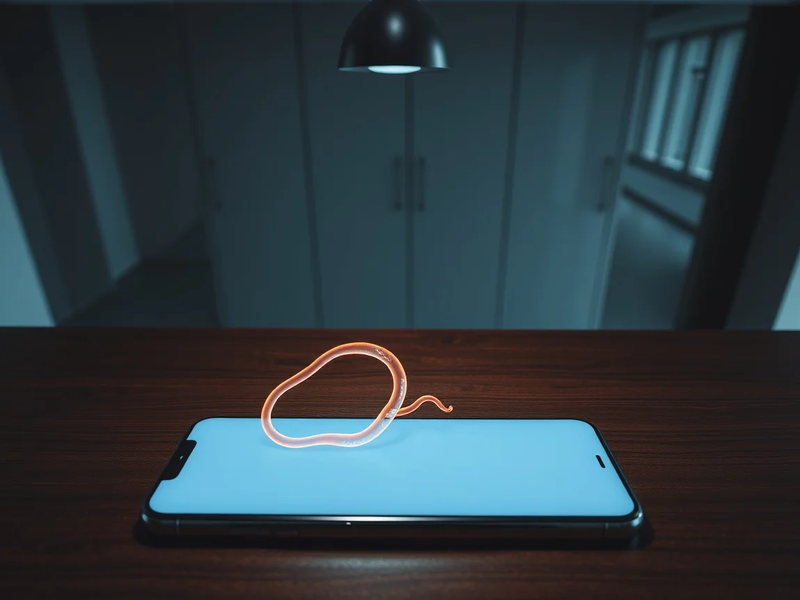 ClayRat-Spyware: Falsche WhatsApp und TikTok infizieren Android-Handys - Foto: über boerse-global.de