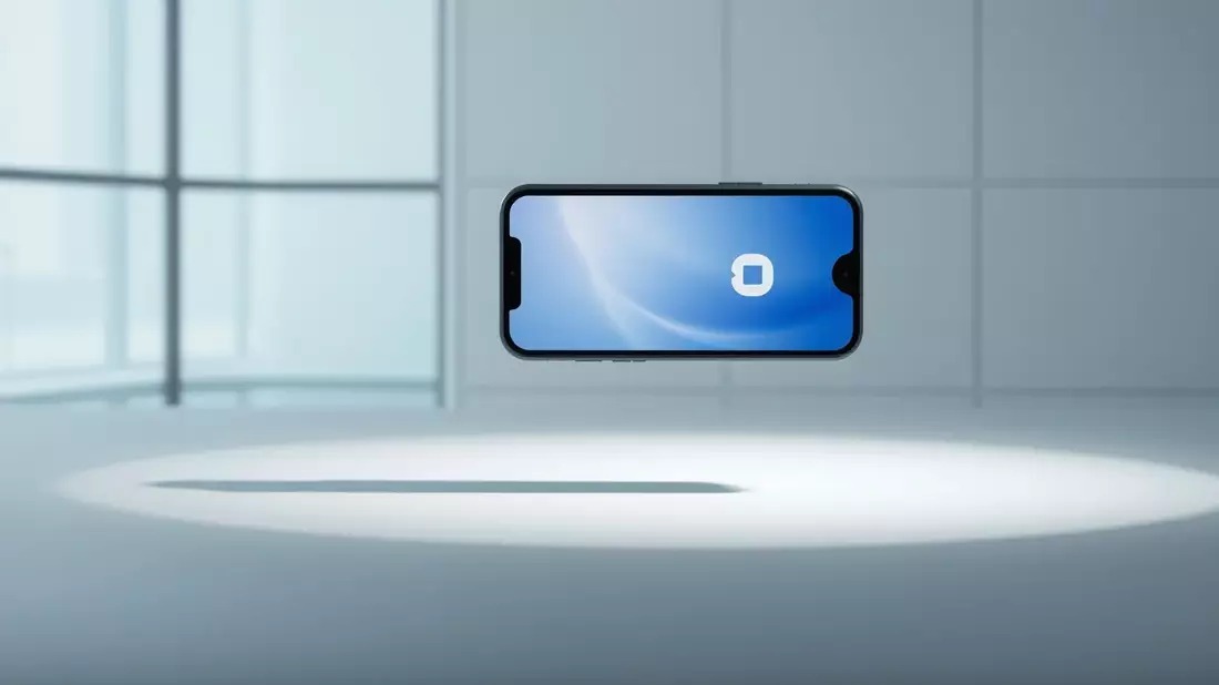 Apple: iOS 26.0.2 kommt in wenigen Wochen - Bild: über boerse-global.de