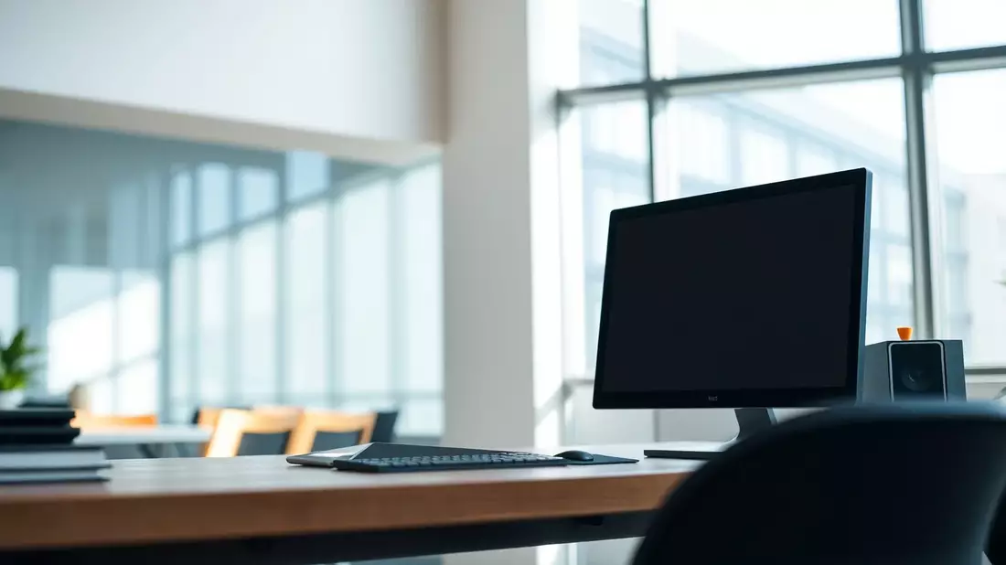 Microsoft Teams: Neue Pop-out-Funktion kommt im November - Bild: über boerse-global.de