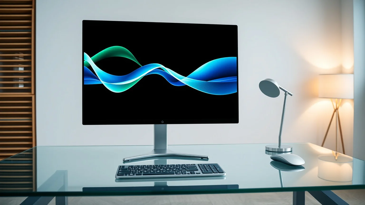 PowerPoint: KI revolutioniert Präsentationen - Foto: über boerse-global.de