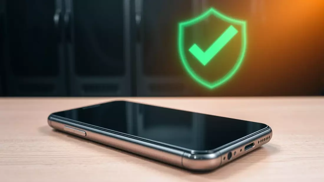 Android-Nutzer im Visier: Neue Spyware tarnt sich als WhatsApp - Bild: über boerse-global.de