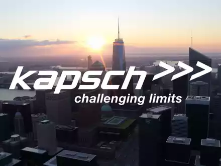 Kapsch Trafficcom Aktie: Trendwende oder Täuschung? - Foto: über boerse-global.de