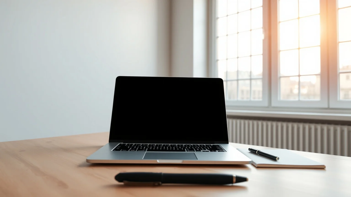 Microsoft 365 Premium: KI-Power zum Familienpreis - Foto: über boerse-global.de