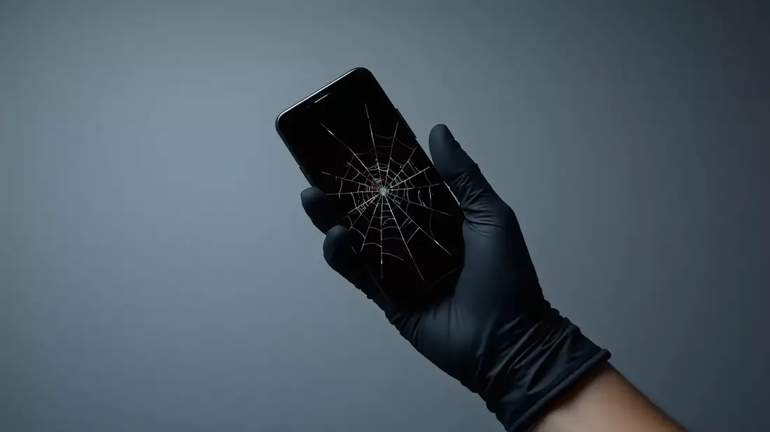 ClayRat: Gefährliche Android-Malware tarnt sich als WhatsApp - Bild: über boerse-global.de
