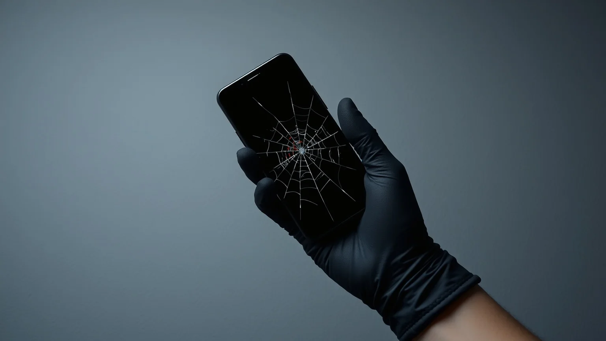 ClayRat: Gefährliche Android-Malware tarnt sich als WhatsApp - Foto: über boerse-global.de