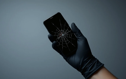 ClayRat: Gefährliche Android-Malware tarnt sich als WhatsApp - Foto: über boerse-global.de