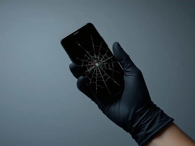 ClayRat: Gefährliche Android-Malware tarnt sich als WhatsApp - Foto: über boerse-global.de