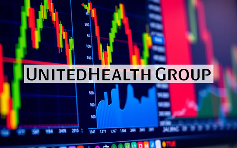 Berkshire’s Billion-Dollar Bet on UnitedHealth Sparks Market Debate - Foto: über boerse-global.de