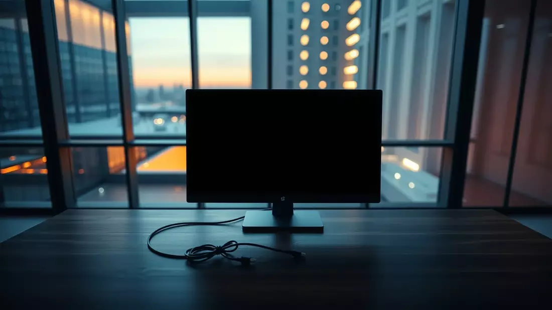 Windows 10: Microsoft beendet kostenlosen Support nach zehn Jahren - Bild: über boerse-global.de