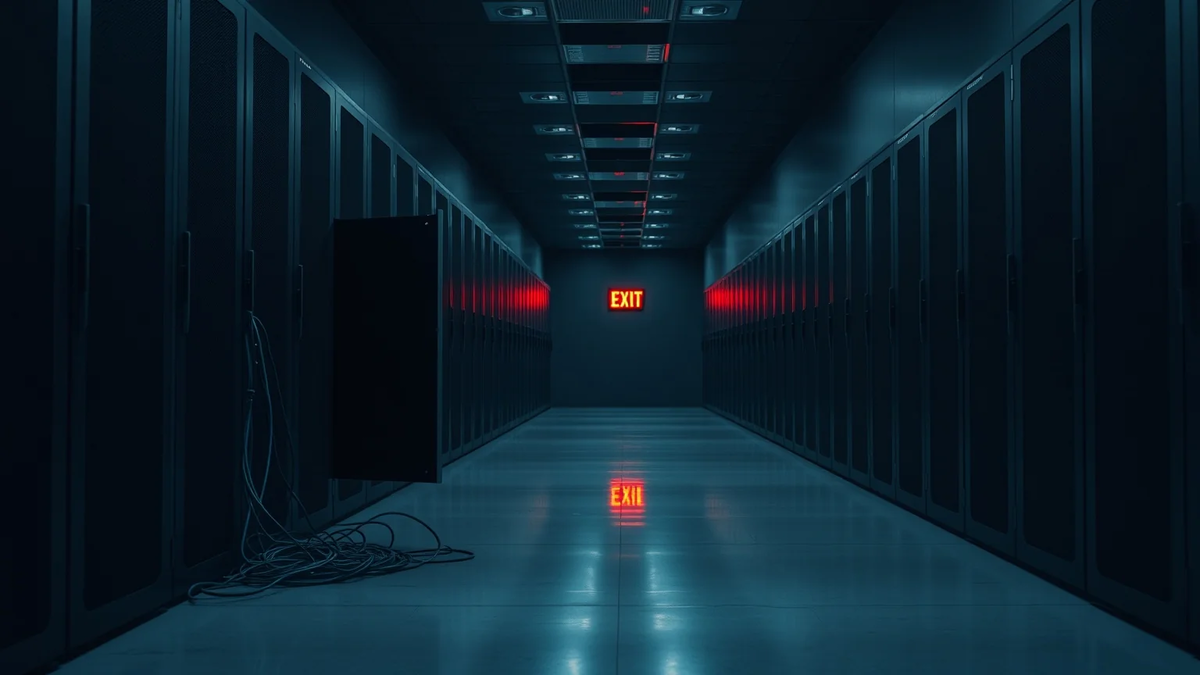 Discord: Datenleck betrifft 70.000 Nutzerdokumente - Foto: über boerse-global.de