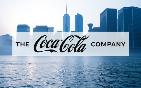 Coca-Cola Shares Face Divergent Investor Strategies - Foto: über boerse-global.de