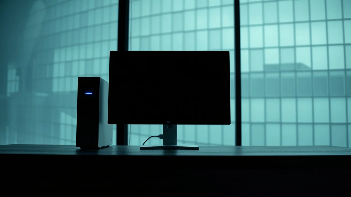 Windows 10: Support-Ende setzt Millionen PC-Nutzer unter Druck - Foto: über boerse-global.de