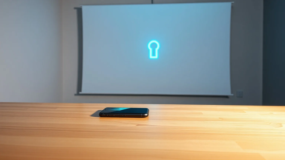 Google reformiert Android-Sicherheit radikal - Foto: über boerse-global.de