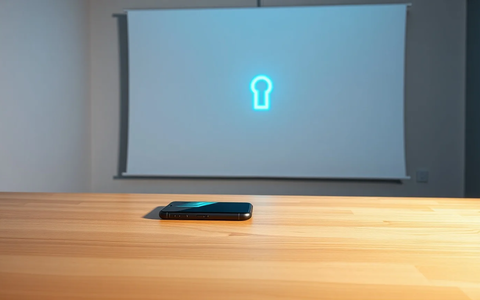 Google reformiert Android-Sicherheit radikal - Foto: über boerse-global.de Google reformiert Android-Sicherheit radikal - Foto: über boerse-global.de