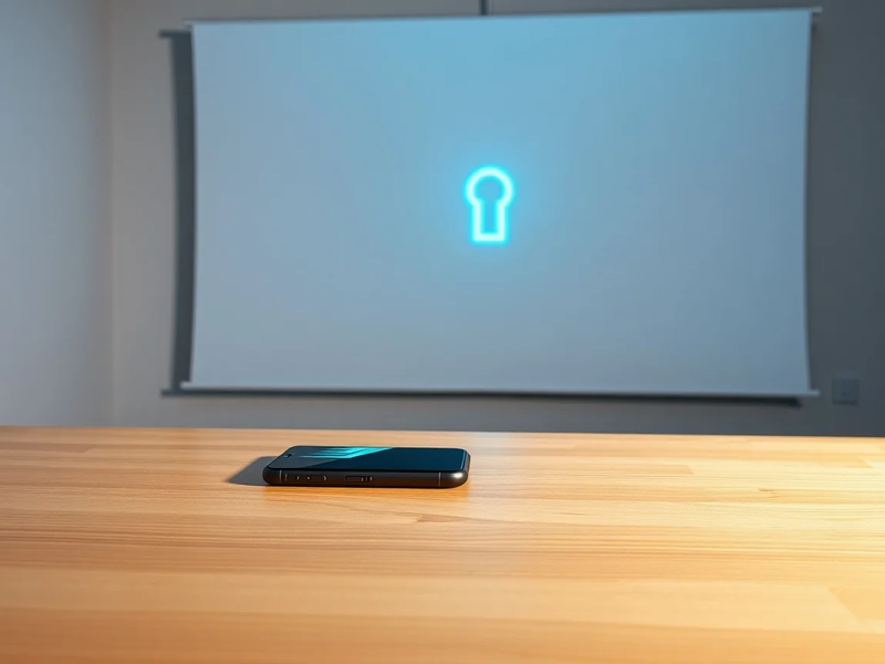 Google reformiert Android-Sicherheit radikal - Foto: über boerse-global.de