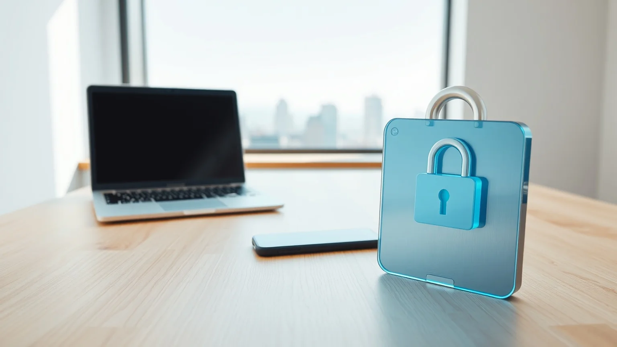 EU-Zahlungsregulierung: Banken rüsten gegen Cybercrime auf - Foto: über boerse-global.de