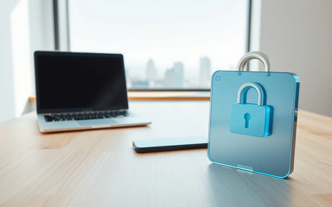 EU-Zahlungsregulierung: Banken rüsten gegen Cybercrime auf - Foto: über boerse-global.de