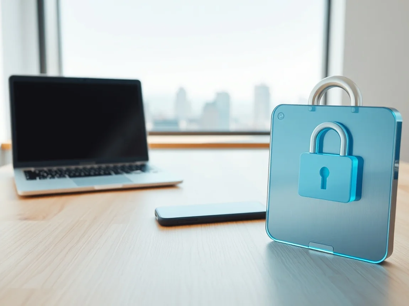 EU-Zahlungsregulierung: Banken rüsten gegen Cybercrime auf - Foto: über boerse-global.de