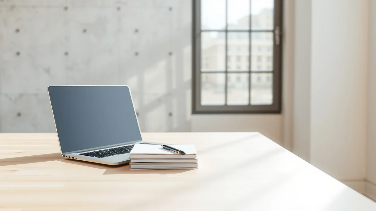 LibreOffice und ONLYOFFICE: KI-Revolution bei Gratis-Software - Foto: über boerse-global.de