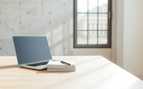 LibreOffice und ONLYOFFICE: KI-Revolution bei Gratis-Software - Foto: über boerse-global.de